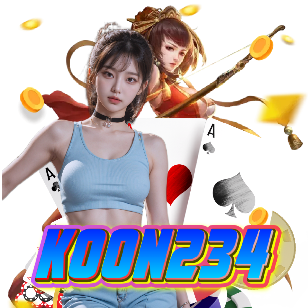 koon234 slot
