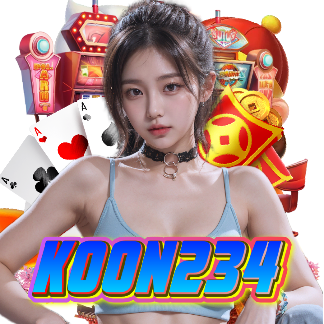 koon234 แตกง่าย