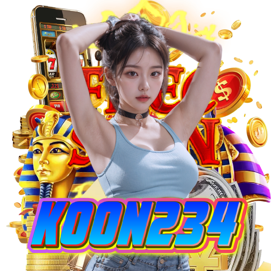 koon234