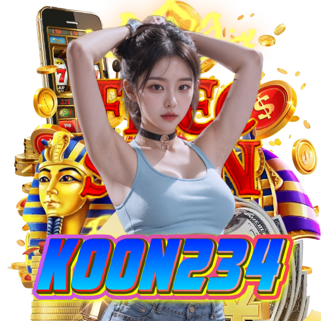 koon234