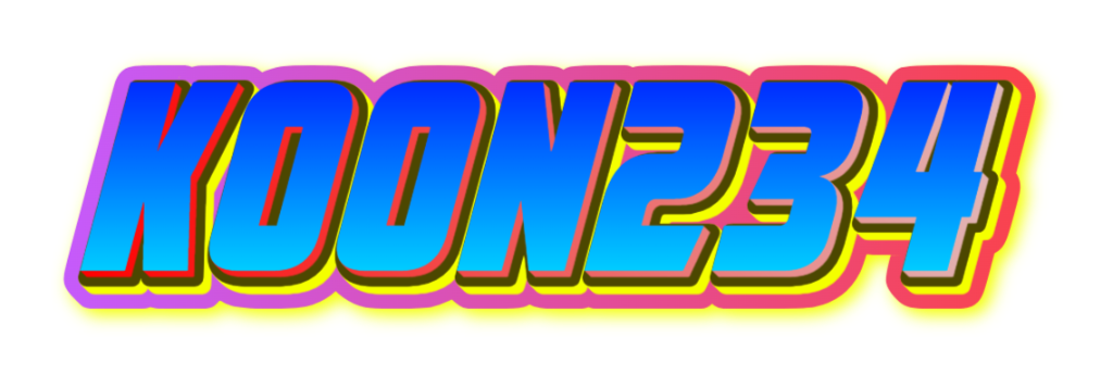 koon234