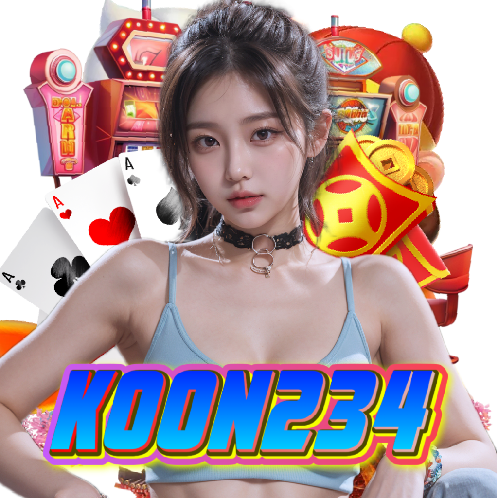 koon234 แตกง่าย